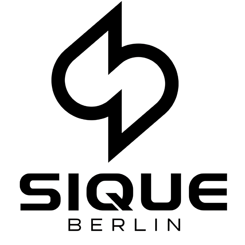 Sique Berlin